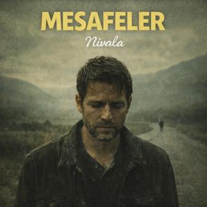 Mesafeler