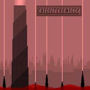 credits song for my death but I'm content (Remastered)