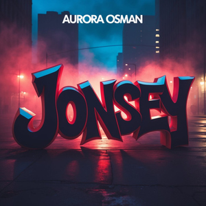 Jonsey