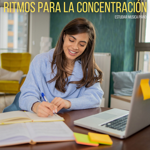 Esfuerzo Minimo, Mente Maxima