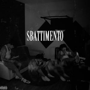 SBATTIMENTO