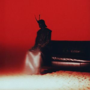 ［Free］"宿命"-SASIOVERLXRD x 孟菲斯 Type Beat