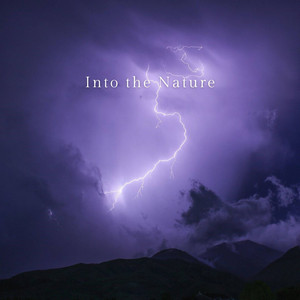 放鬆雷雨聲 白噪音