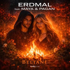 Beltane (Ein Ruf aus dem Feuer)