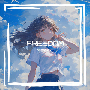 FREEDOM