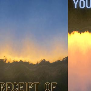 Receipt Of You (feat. lin, RUoK & Harmera)