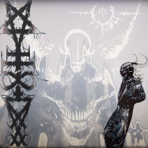 邪恶卡蒂狗/EVIL CTG