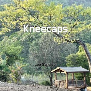 Kneecaps