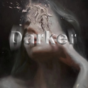 Darker