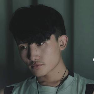 Yoeb Zum