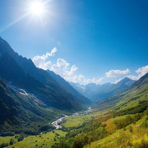 来人间收割黄昏