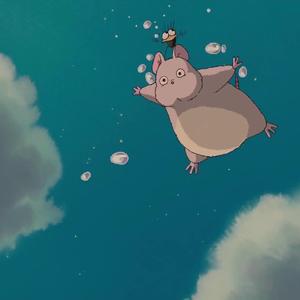 期待的爱(伴奏)