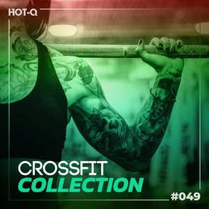 Rocky (Extended Mix)