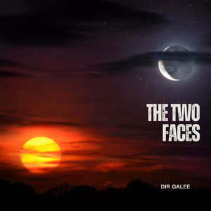 The depth of the Night