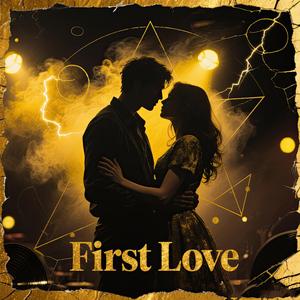 My First Love