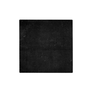 Waterfall (Foreverandever<3 Remix)