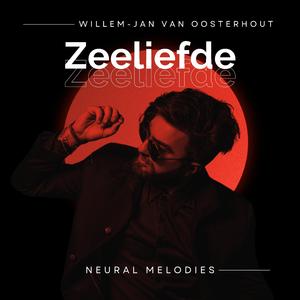 Liefde als een Molenwiek