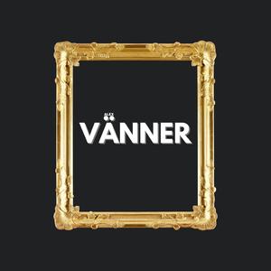 Vänner