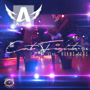 Cat Fight (feat. Rufus Blaq)