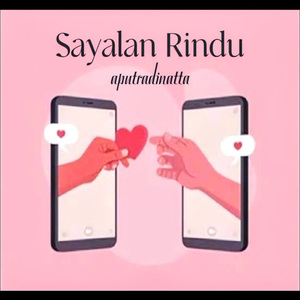 Sayalan Rindu