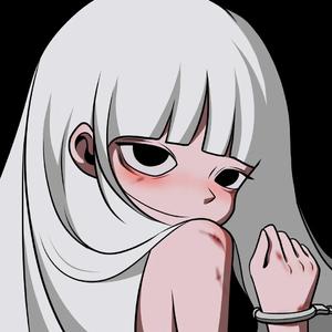 大唐gang(陕西话remix)