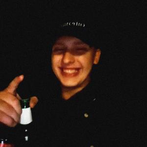 zapalmy blanta (feat. Ledzwior)