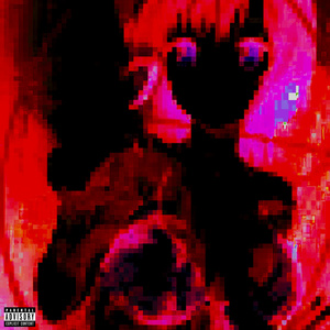 OSAK∆