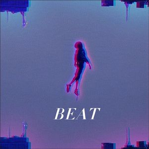 谁又比谁快乐 伴奏