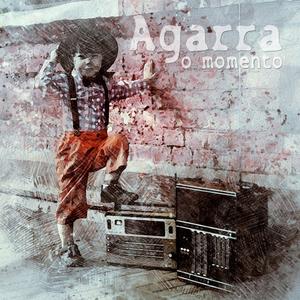 Love is the only hope