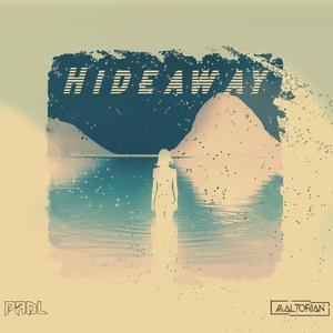 Hideaway