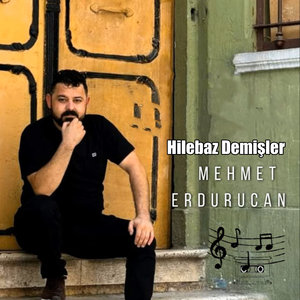 Hilebaz Demişler
