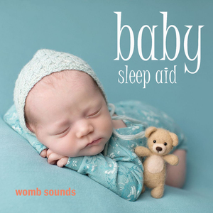 Womb Sounds and Heart Beats, Pt. 29