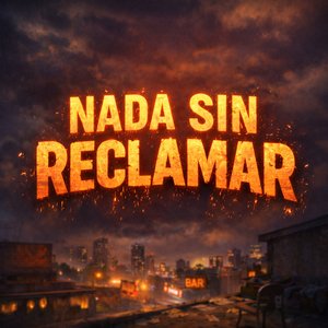 Sin reclamar