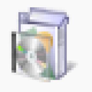 HeavyLoad-x64-Setup.exe