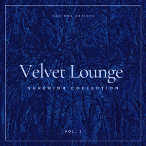 I Ain't Got Nothing but the Blues (Original Mix)