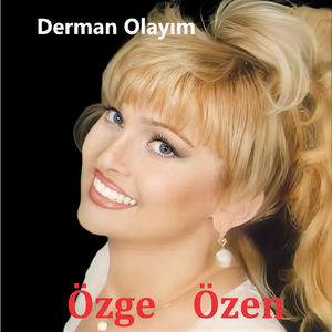 Derman Olayım