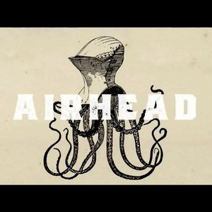ガランド/Airhead