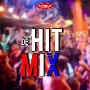 Cornelis Hitmix Najaar 2020