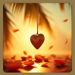 O Nó no Peito e o Vento