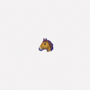 PONY
