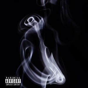 21（Prod.by TONFiLi）