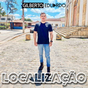Localização