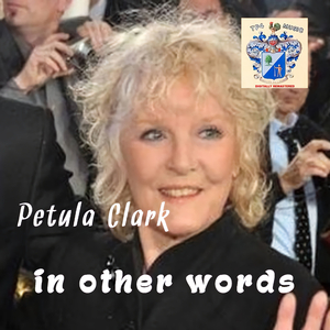 When the Lights Are Low