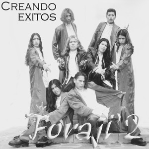 Tomare (Viernes De Soltero) [Carnavalero]