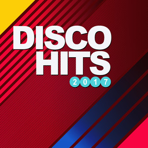 Amica (Radio Version)