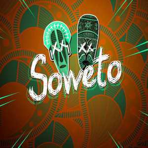 SOWETO