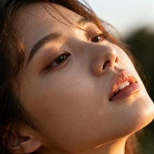 나만의 소설