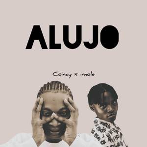 Alujo