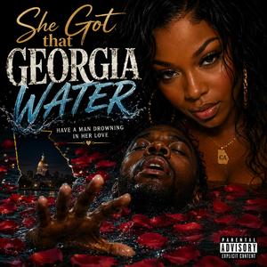 Georgia Water