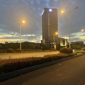 蔡健雅-8月12日 下午6点01分(1)（北鹤 remix）